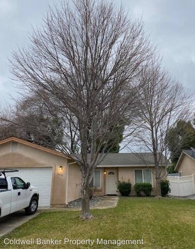 Main picture of 3619 Culwood Ln