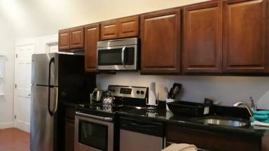 Main picture of 30 Weeden St