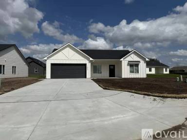Main picture of 1823 E Liam Ct