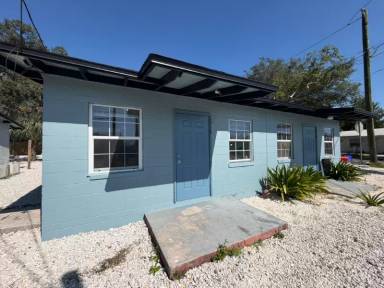 Main picture of 1316 SE 7th Ave