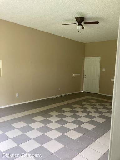 Main picture of 12710 Redfern Dr