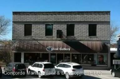 Main picture of 3923 S 48th St