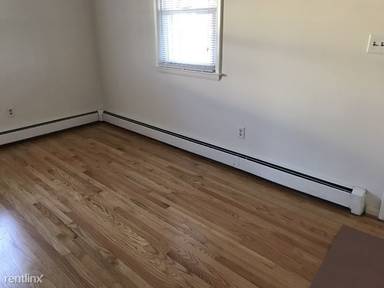 Main picture of 8314 Sunset Dr