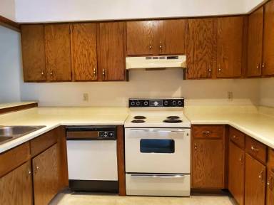 Main picture of 1723 Tuckaleechee Pike