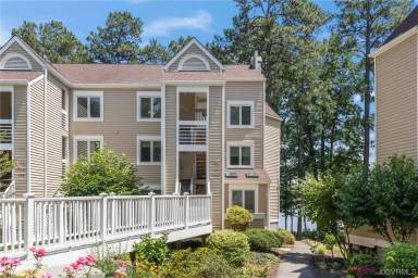 Main picture of 206 Water Pointe Ct