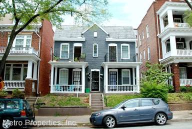 Main picture of 2906 Park Ave