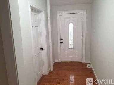 Main picture of 262 Revere Beach Pkwy