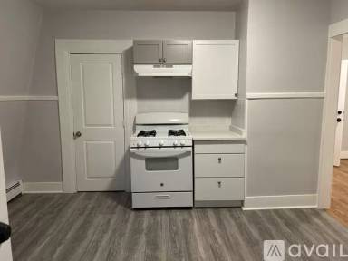Main picture of 4 Kenwood Ter