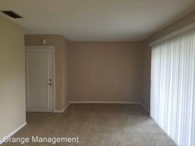 Main picture of 401 Georgetown Dr