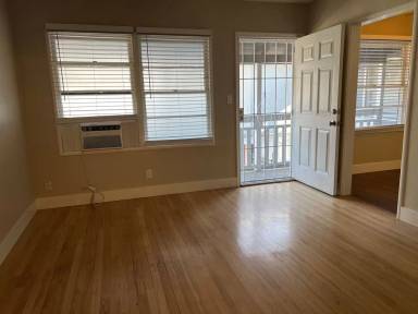 Main picture of 1724 H St Apartments