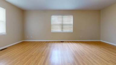 Main picture of 1715 Stone St