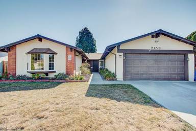 Main picture of 7156 Wallaby St