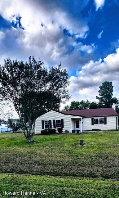 Main picture of 204 Highfield Dr
