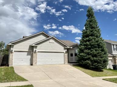 Main picture of 4196 Bays Water Dr