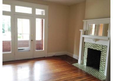 Main picture of 3238 Bishop St