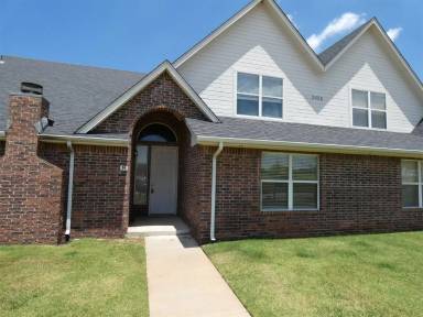 Main picture of 2625 Cedar Tree Rd