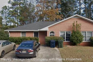 Main picture of 1355 Kent Dr