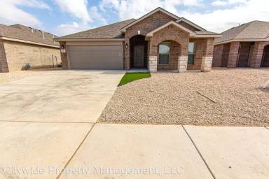 Main picture of 2111 Kirksey Ave