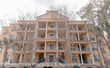 Main picture of 4255 Faber Place Dr