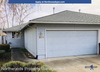 Main picture of 534 Brittni Ln