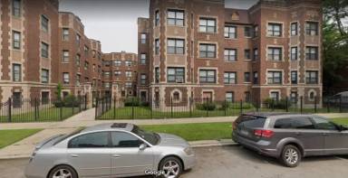 Main picture of 7949 S Drexel Ave