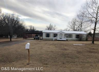 Main picture of 22100 Rhonda Rd