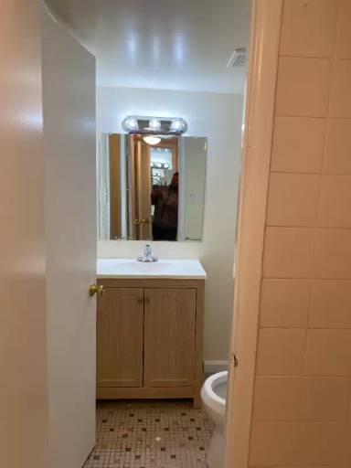 Main picture of 3808 Laramie Pl