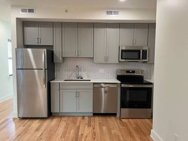 Main picture of 1408 Walnut St