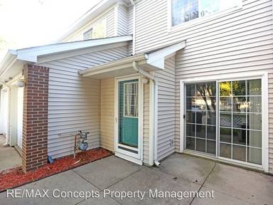 Main picture of 1317 SE Delaware Ave