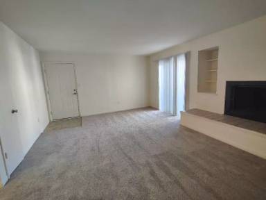 Main picture of Maple Ridge Apartments