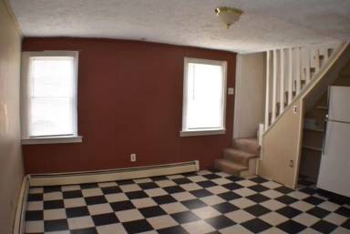 Main picture of 11522 Glen Valley Rd