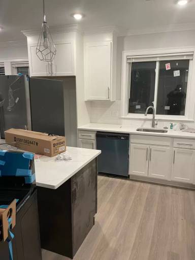 Main picture of 65 Cameron St