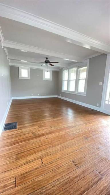 Main picture of 1623 Lincoln Ave