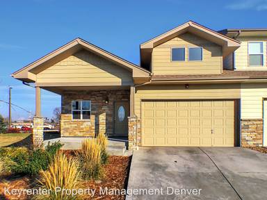Main picture of 6760 Meade Cir