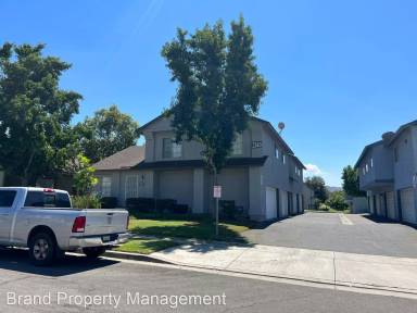 Main picture of 2340 Benidorm Cir