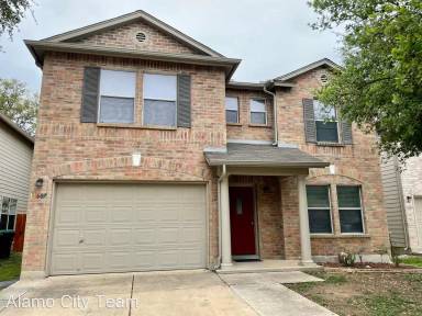 Main picture of 11607 Liberty Fld