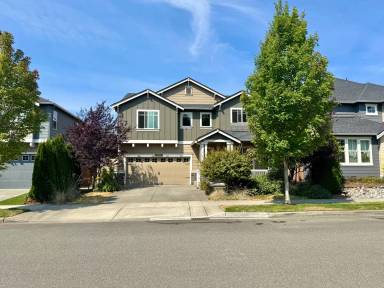 Main picture of 15133 127th Ave NE