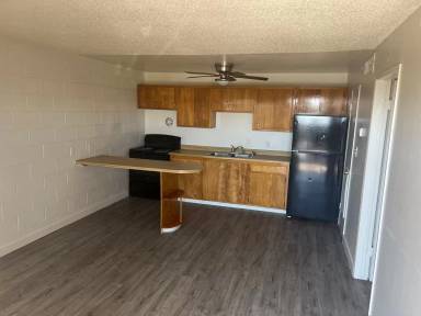 Main picture of 3727 Hazelwood St