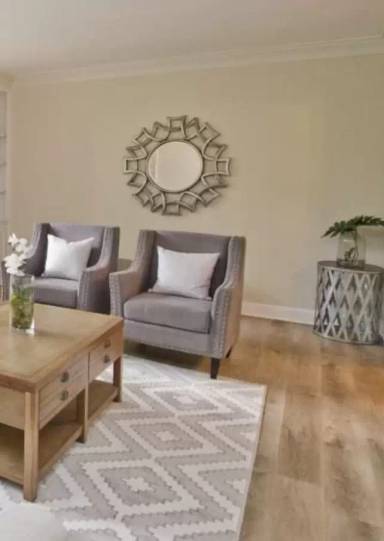 Main picture of 12 Sutton Ct