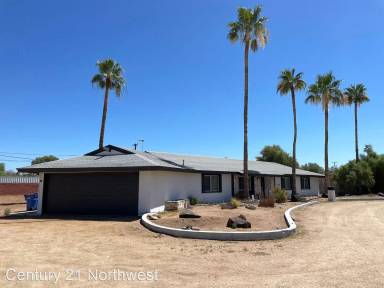 Main picture of 6230 E Shea Blvd