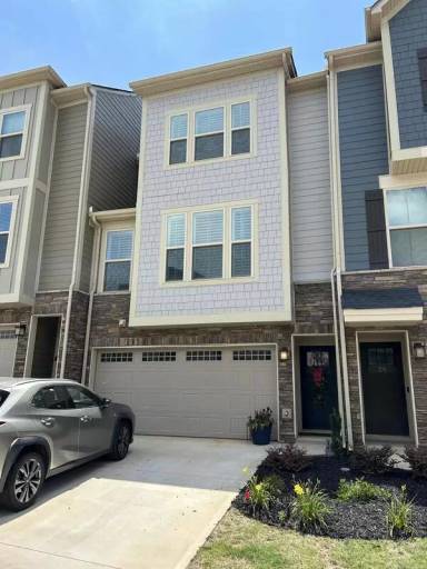 Main picture of 27 Copper Run Dr