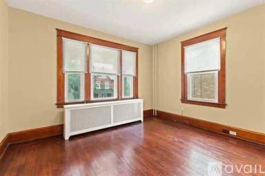 Main picture of 603 Wyandotte St