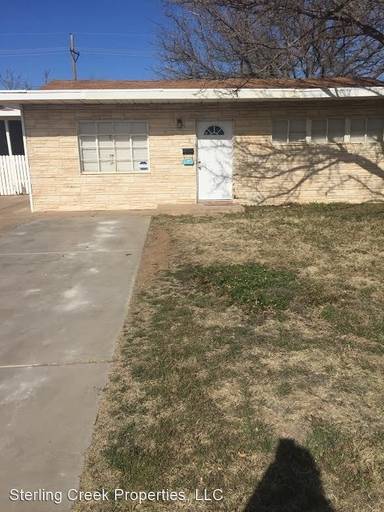 Main picture of 3608 32nd St