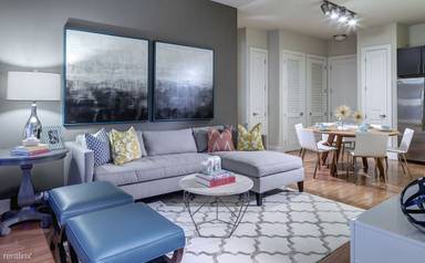 Main picture of Belvedere Springwoods Village