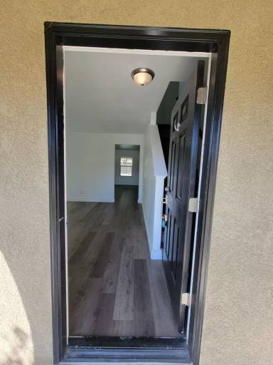 Main picture of 4448 W Rialto Ave
