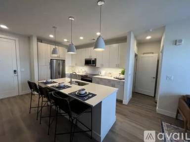 Main picture of 5500 W 10th Ave