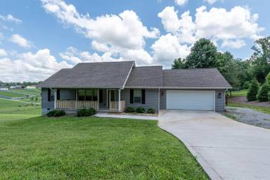 Main picture of 6332 Lanier Rd