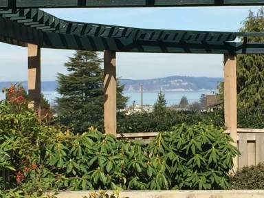 Main picture of 1067 5th Ave S