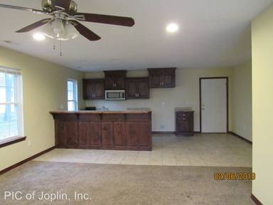 Main picture of 1706 Kentucky Ave