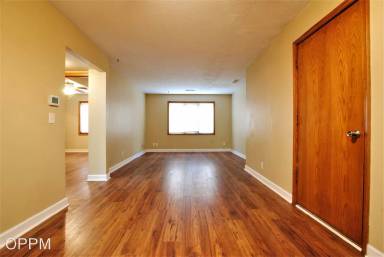 Main picture of 134 N 36th St